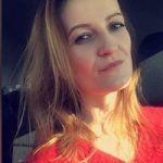 Katarzyna Król