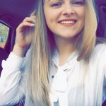 Martyna Frączek Buczek