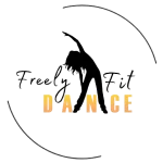 Freely Fit Dance