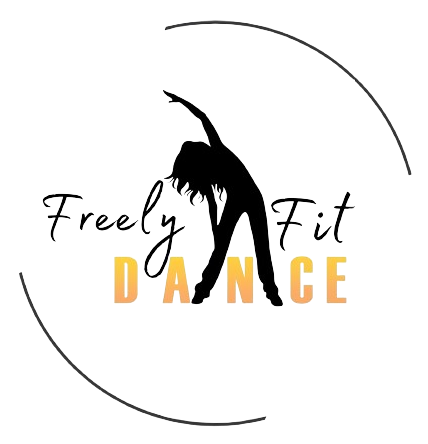 Freely Fit Dance