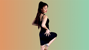 Rumba